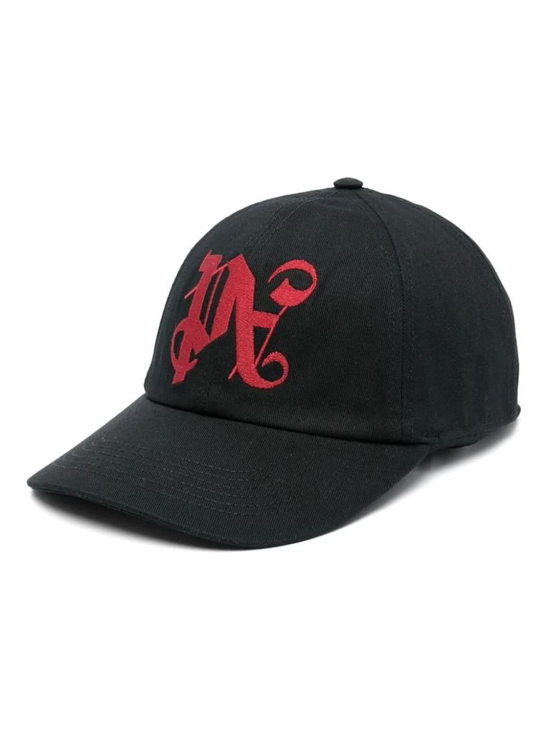 Palm Angels Palm Angels Hats 1