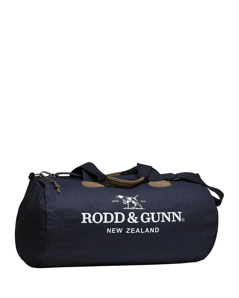 Rodd & Gunn Richmond Duffle Bag 2