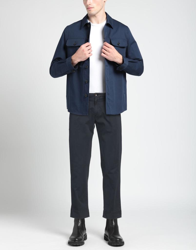 BRIGLIA 1949 Casual pants