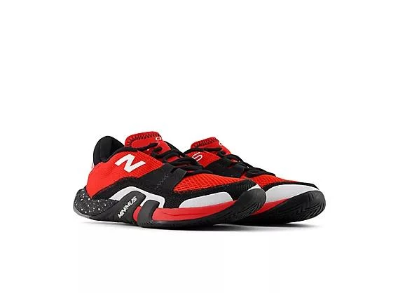 New Balance CSP x Minimus TR v2 2