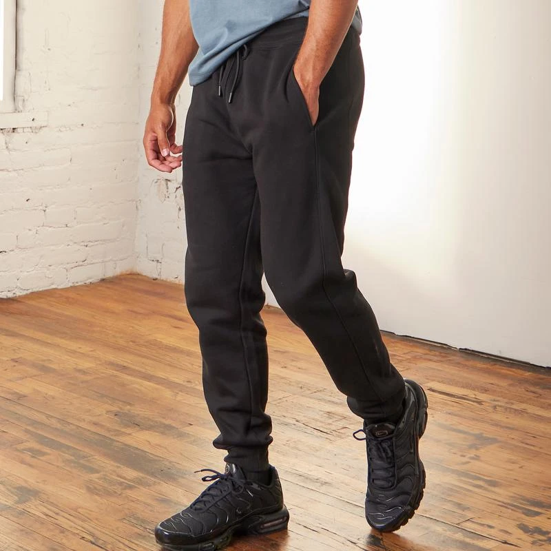 CSG CSG Troupe Fleece Joggers - Men's 1