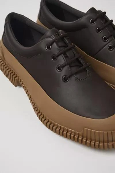 Camper Camper Pix Formal Shoe 1
