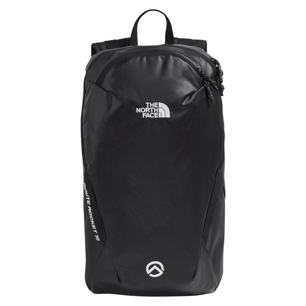 The North Face The North Face Route Rocket 16L Backpack