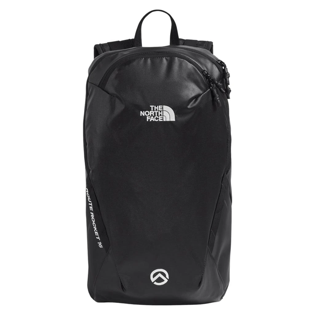 The North Face The North Face Route Rocket 16L Backpack 1