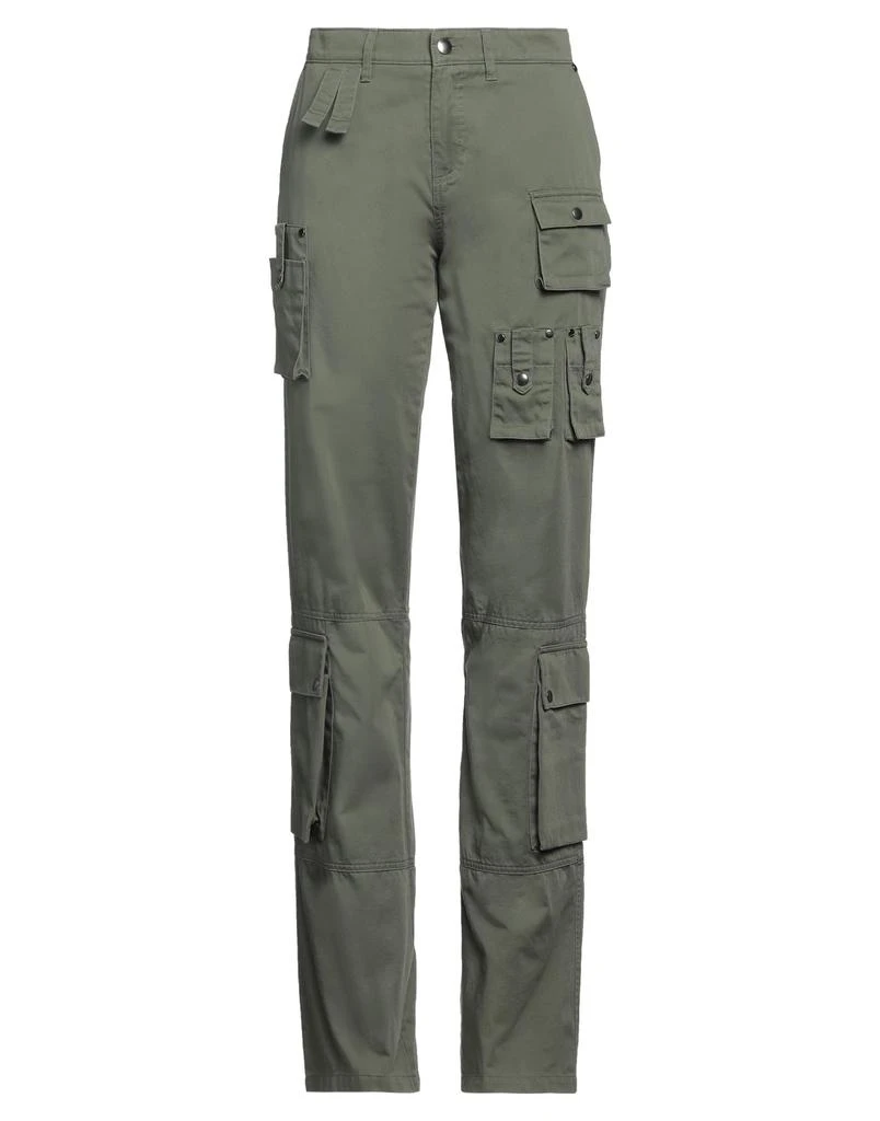 Faith Connexion FAITH CONNEXION 1