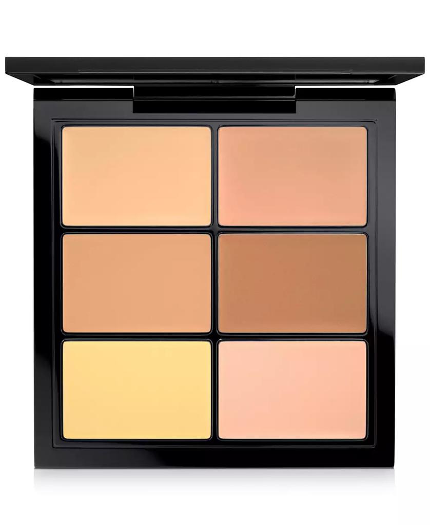 MAC Studio Fix Conceal & Correct Palette