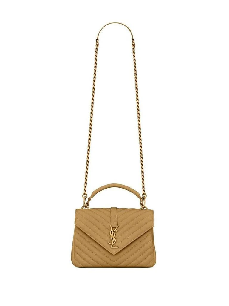 Yves Saint Laurent Saint Laurent Handbags 1