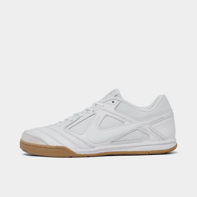 NIKE Men's Nike Gato Casual Shoes 1