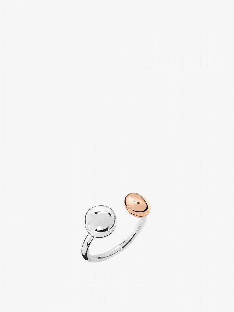 Dodo Jewel women Dodo 2