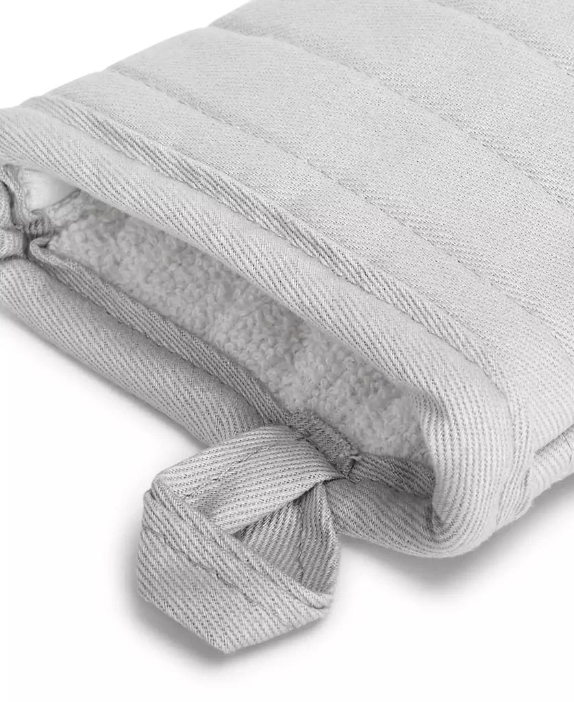 The Cellar Cotton Mini Mitts Set 4