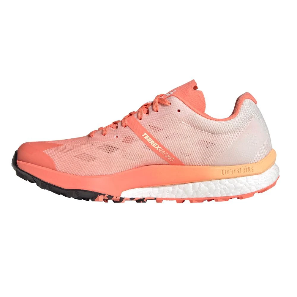 Adidas Terrex Speed Ultra Running Shoes 3