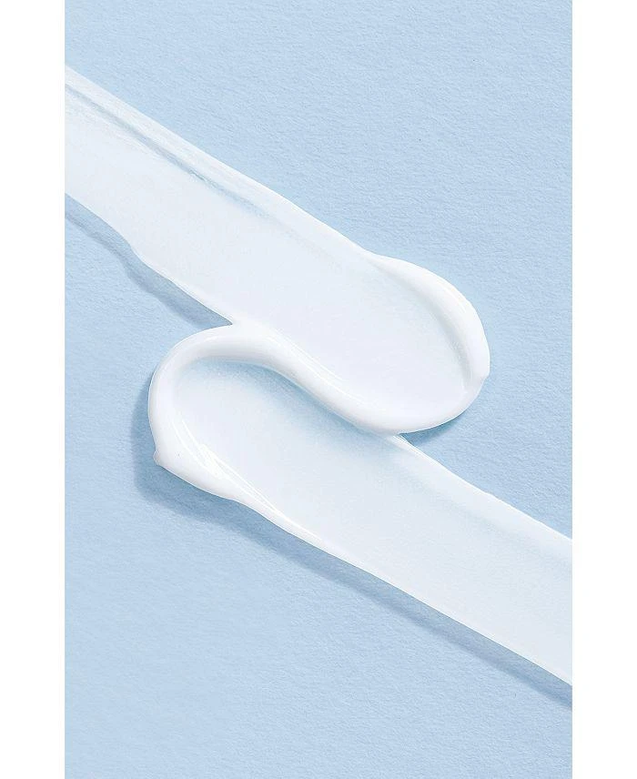 Philip B Gentle Conditioner 6 oz. 2