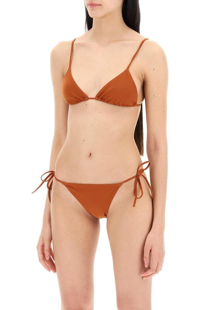 Lido "twenty-Piece Bikini 3