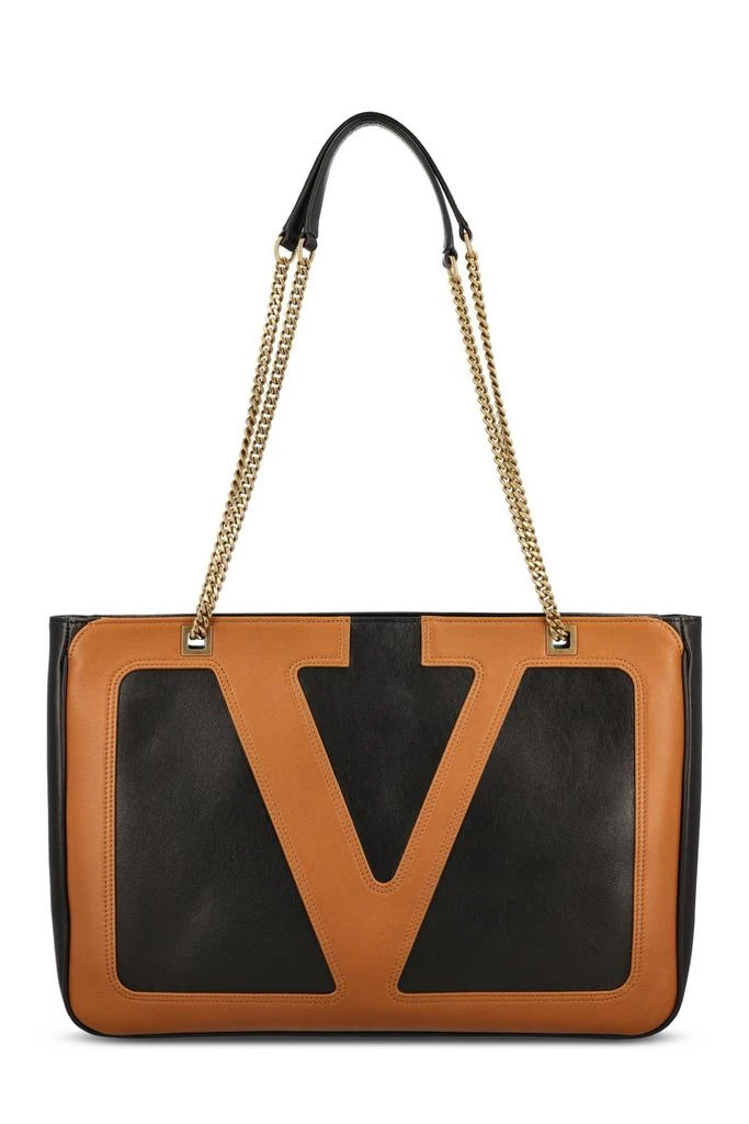 Valentino Valentino Viva Superstar Medium Top Handle Bag 1