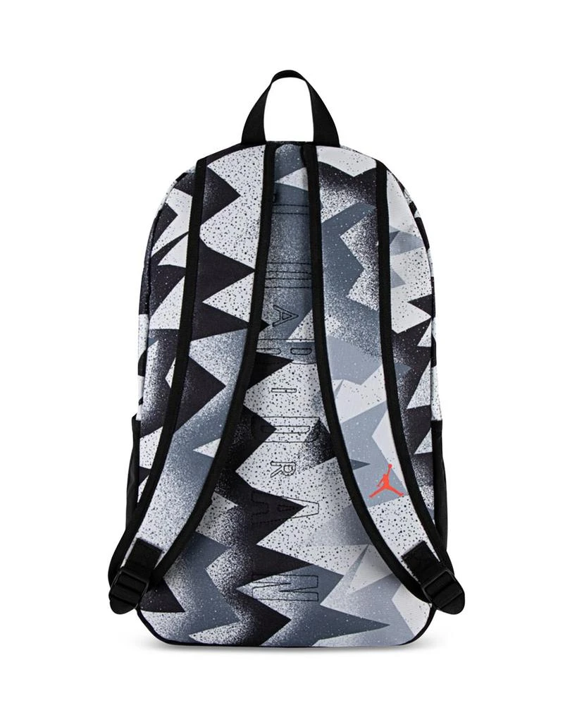 Jordan Jordan Backpack 10