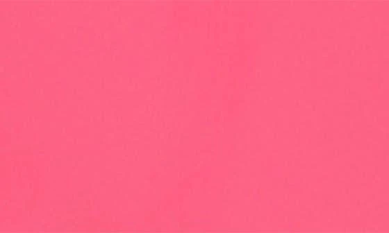 Auramma Fuchsia Wavy S24 Ultra Phone Case 5