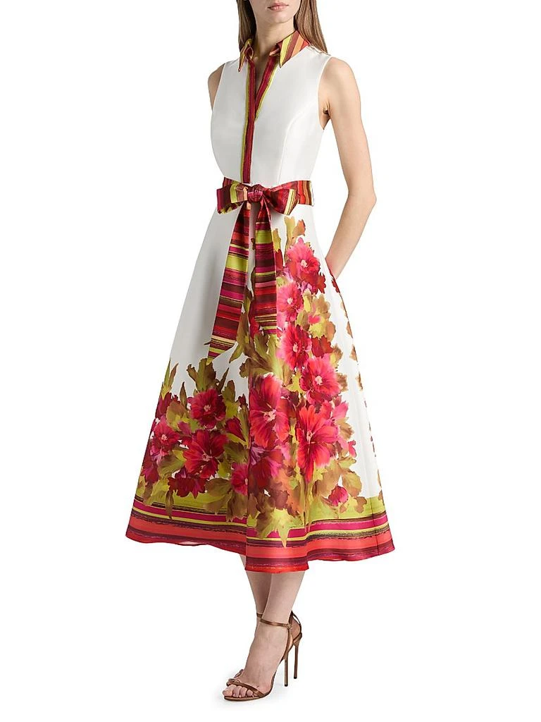 Shop Border Floral Belted Cocktail Dress on Sale at BeyondStyle Get 25% Off Border Floral Belted Cocktail Dress with Limited-Time Flash Deals, Exclusive Discounts, and Special Offers. Enjoy Unbeatable Savings on Shop Border Floral Belted Cocktail Dress on Sale at BeyondStyle Get 25% Off Border Floral Belted Cocktail Dress with Limited-Time Flash Deals, Exclusive Discounts, and Special Offers. Enjoy Unbeatable Savings on