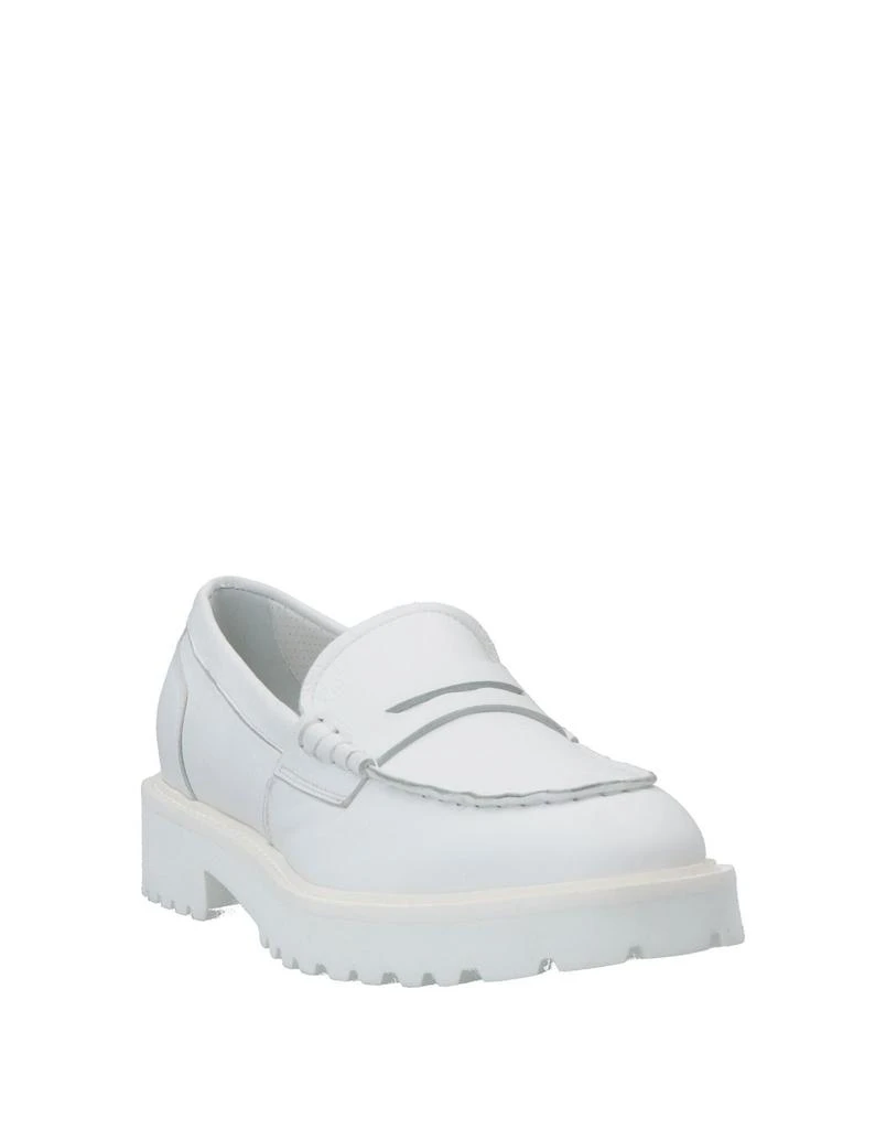 DOUCAL'S Loafers 2