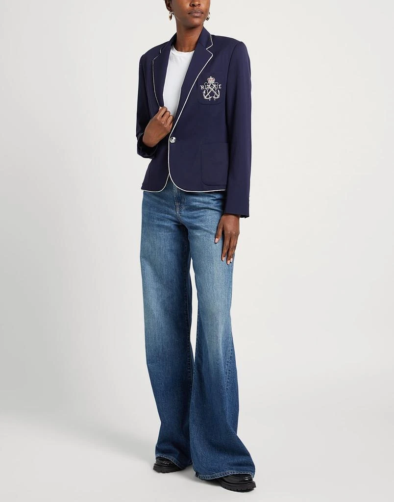 Ralph Lauren Blazer 2