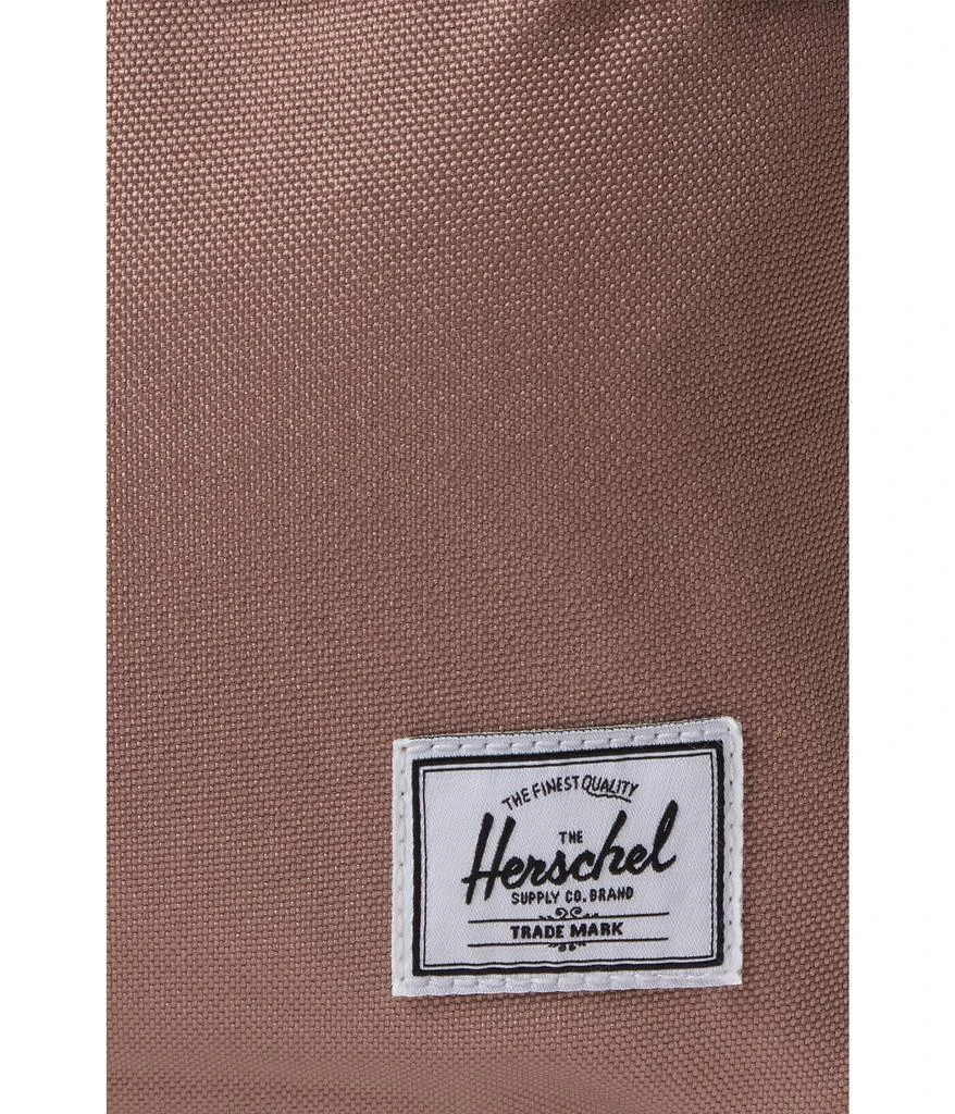 Herschel Supply Co. Heritage™ Backpack 4