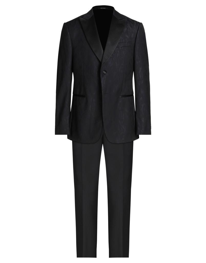 Zegna Suits