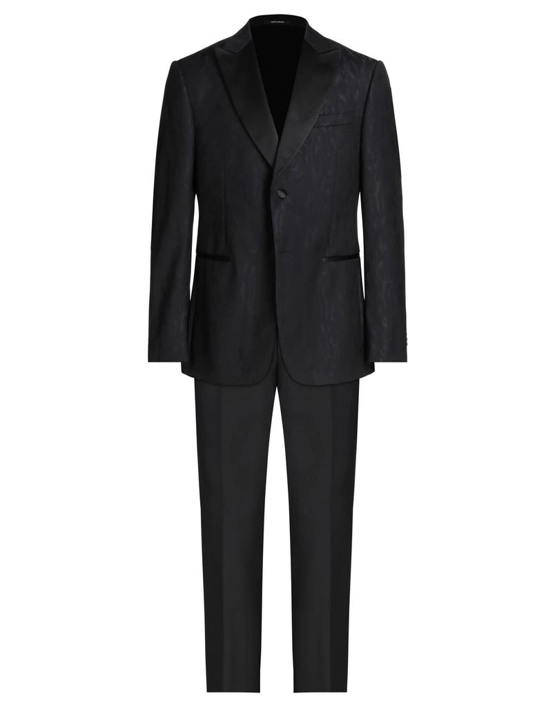 Z ZEGNA Suits 1