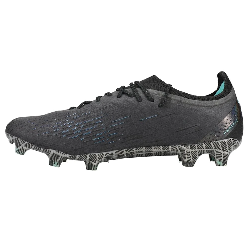 Puma ULTRA Ultimate FG/AG Soccer Cleats 3