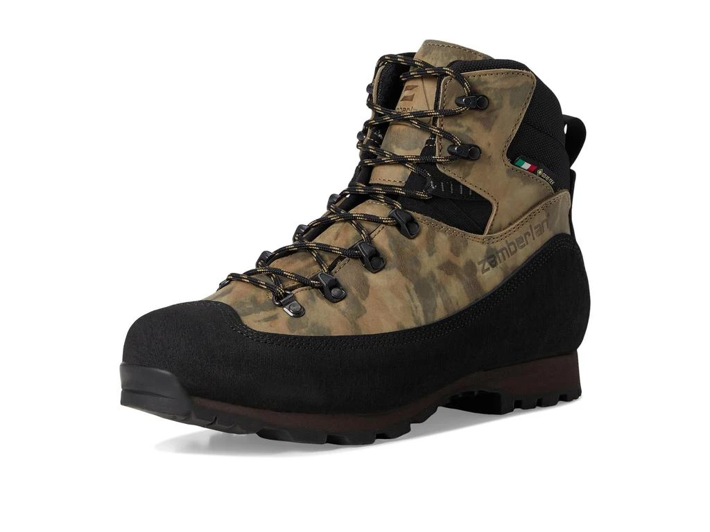 Zamberlan Cormons GTX 7