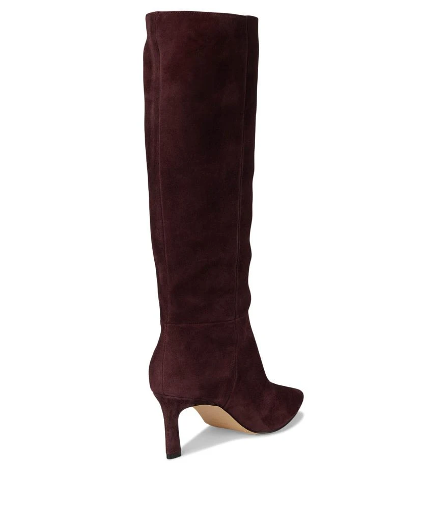 Nine West Lorthey 5