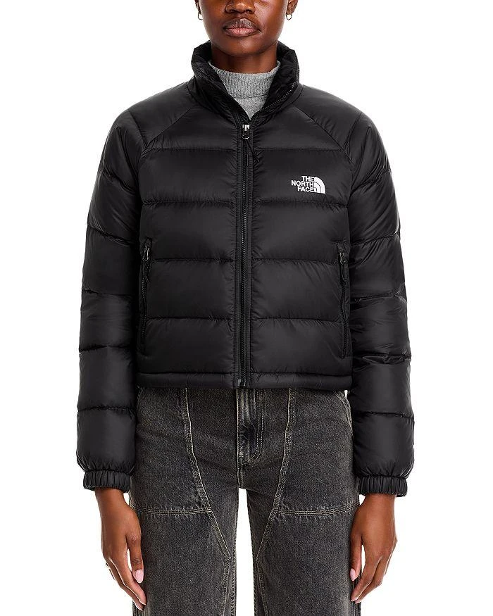 The North Face® Hydrenalite™ Down Jacket 7