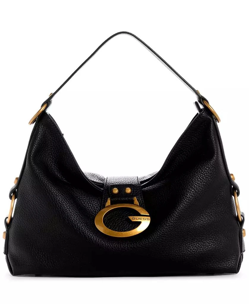 GUESS Women's Camden Shoulder Bag 1