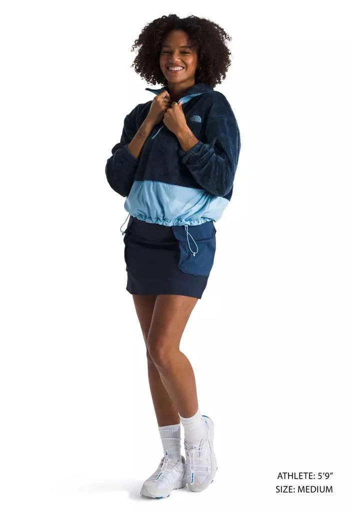 The North Face The North Face Women's Novelty Osito Jacket 2