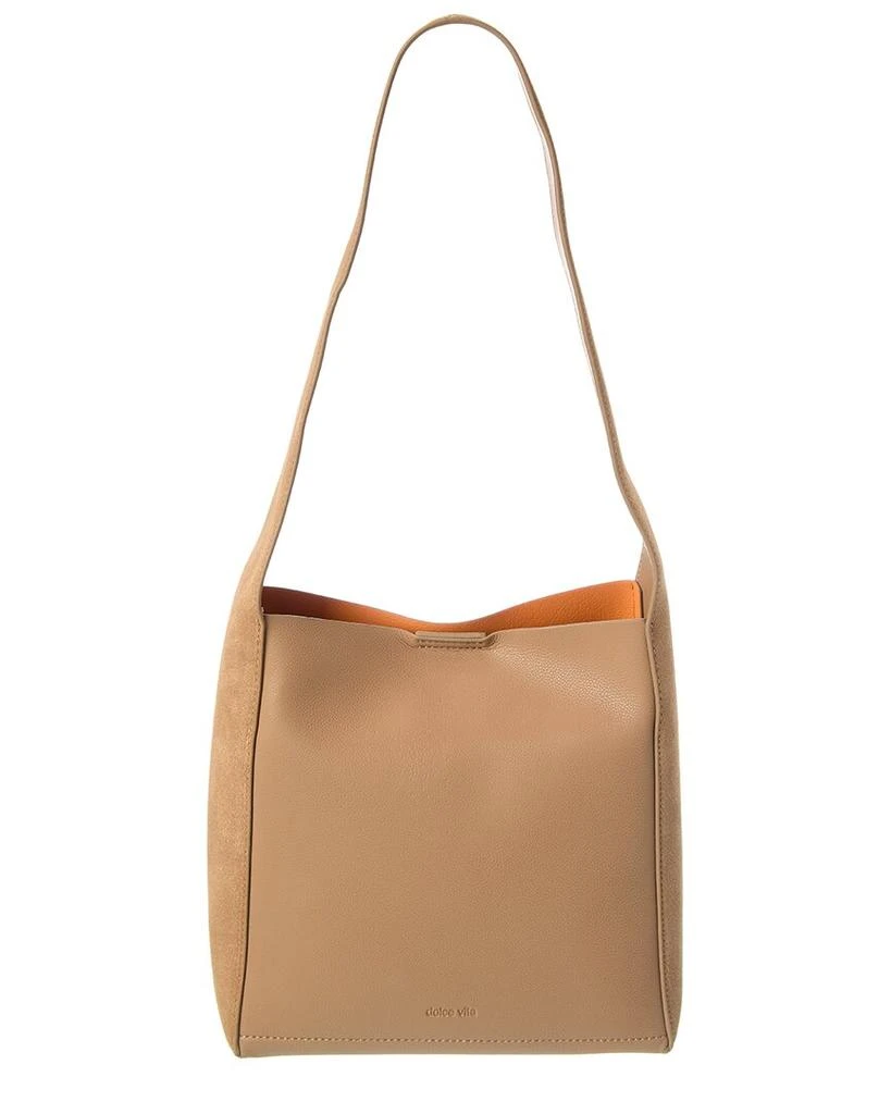 Dolce Vita Jasmine Bucket Bag 2