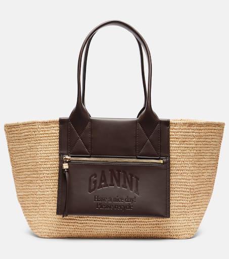 Bargains | Beyondstyle.us – Shop Small Canvas Pocket Tote