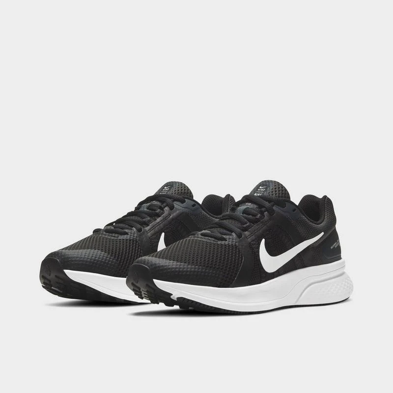 NIKE Women's Nike Run Swift 2 Running Shoes 2