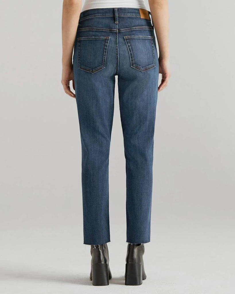 Edwin Edwin - Bree Jeans 2