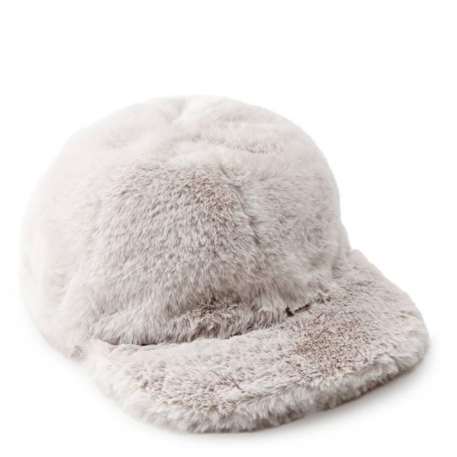 ハット Stella Mccartney Cappello Disney Stella McCartney Cappello Disney - Hats - BeyondStyle