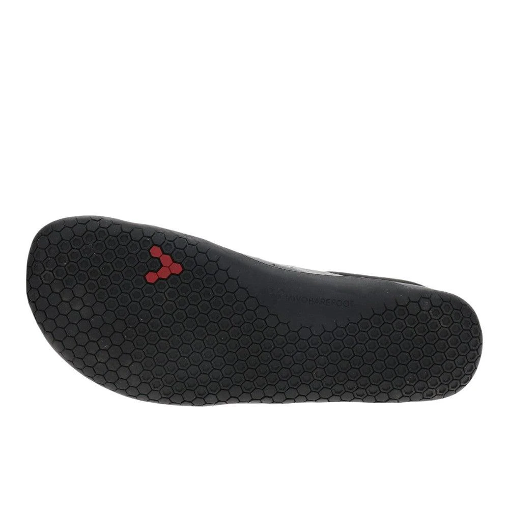 Vivobarefoot Primus Lite Ii Training Shoes 5