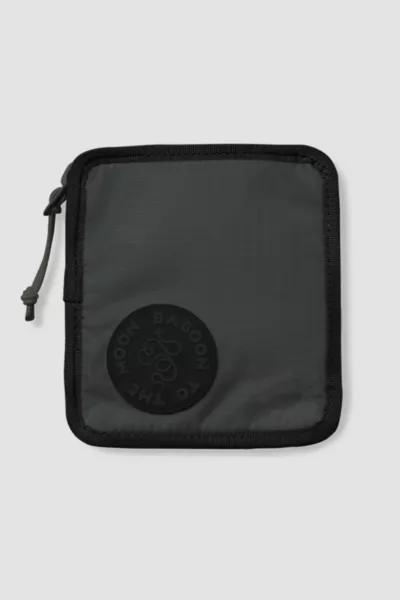 BABOON TO THE MOON BABOON TO THE MOON Zip Wallet