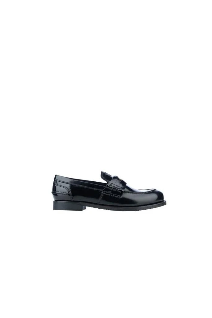 Miu Miu Miu Miu Loavers 1