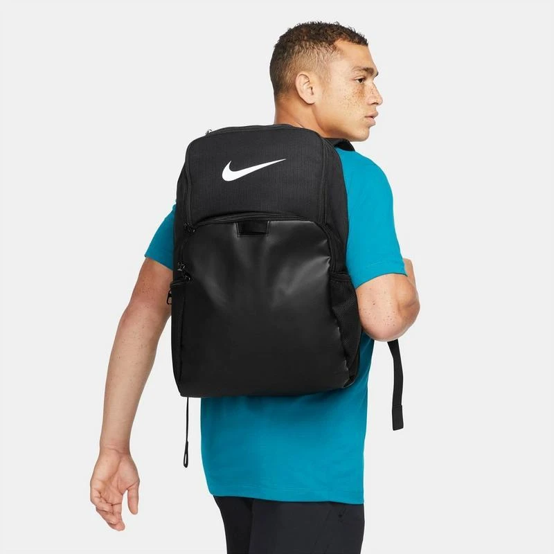 NIKE Nike Brasilia Extra Large Training Backpack (30L) 1