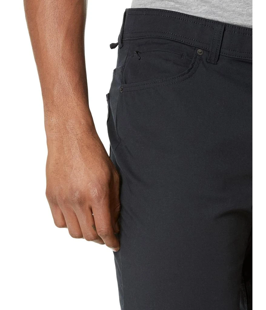 Columbia Cobble Creek™ Five-Pocket Pants 3