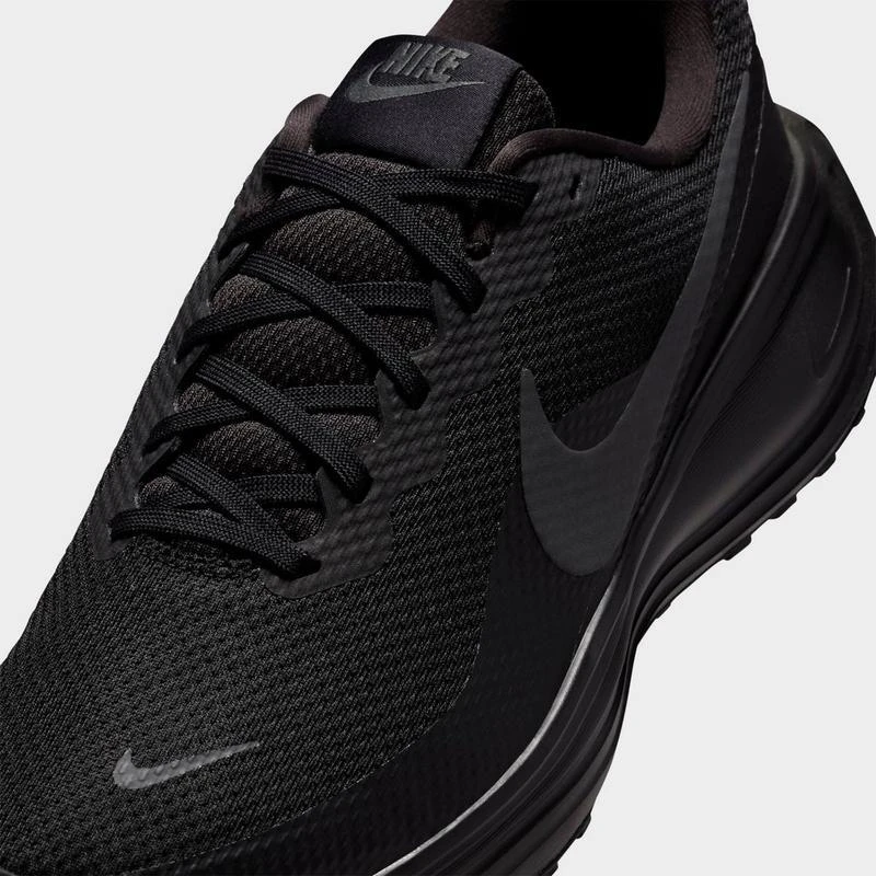 NIKE Men
s Nike Revolution 8 Running Shoes 3