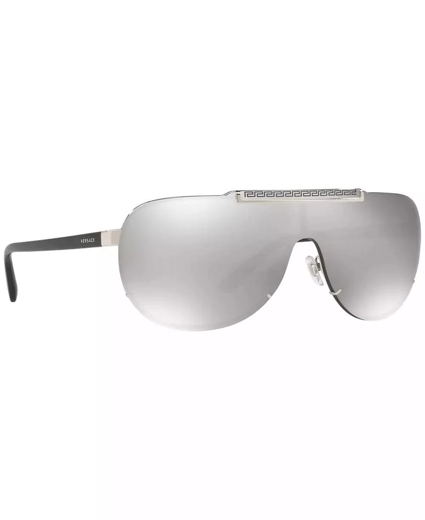 Versace Sunglasses, VE2140 5