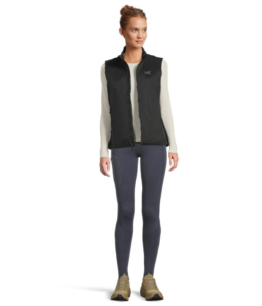 Arc'teryx Atom Vest 5
