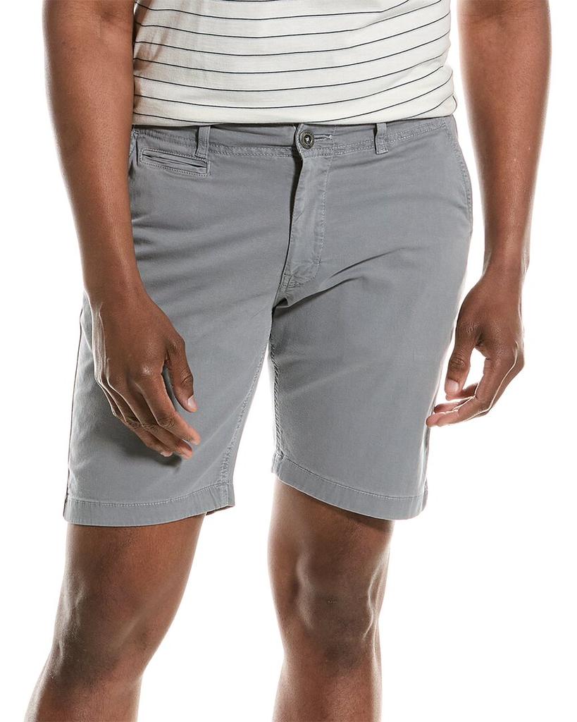 Original Paperbacks Walden Chino Short