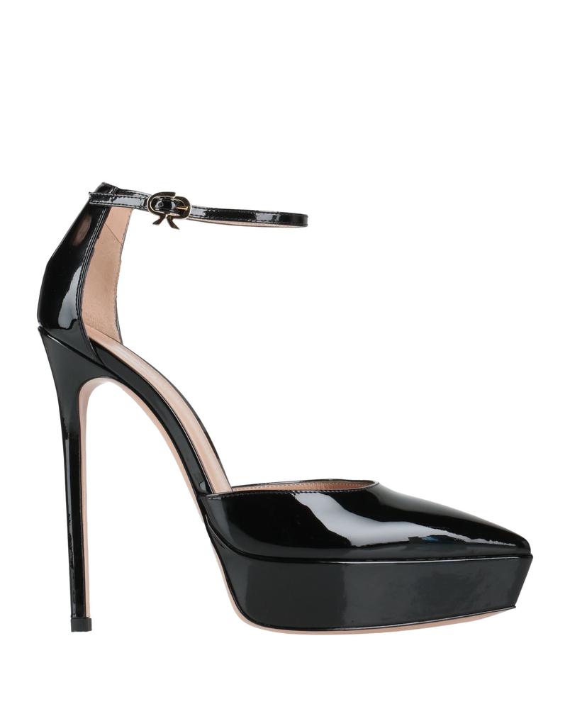 【関税&送料込】Gianvito Rossi Decollete Gianvito 85 G24580.85RIC.CAMNERO_1.jpg