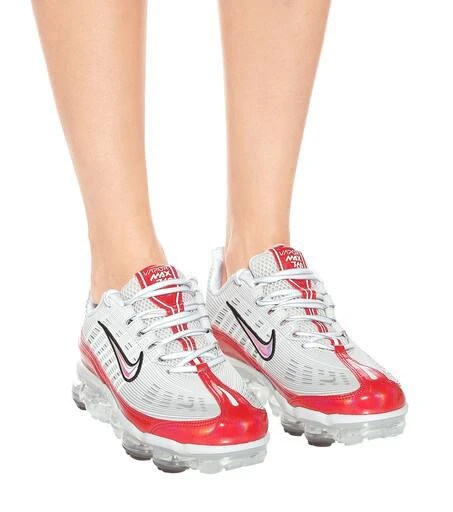 NIKE Air Vapormax 360 sneakers 5