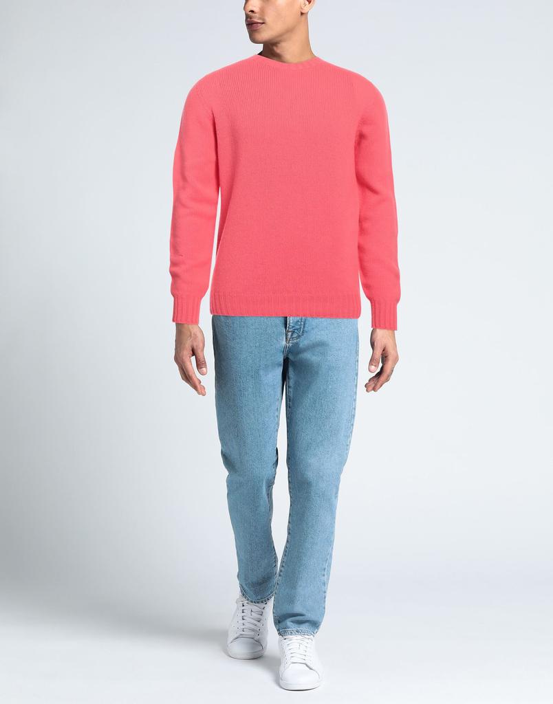 Aragona Sweater