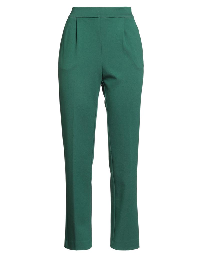 SUOLI Casual pants
